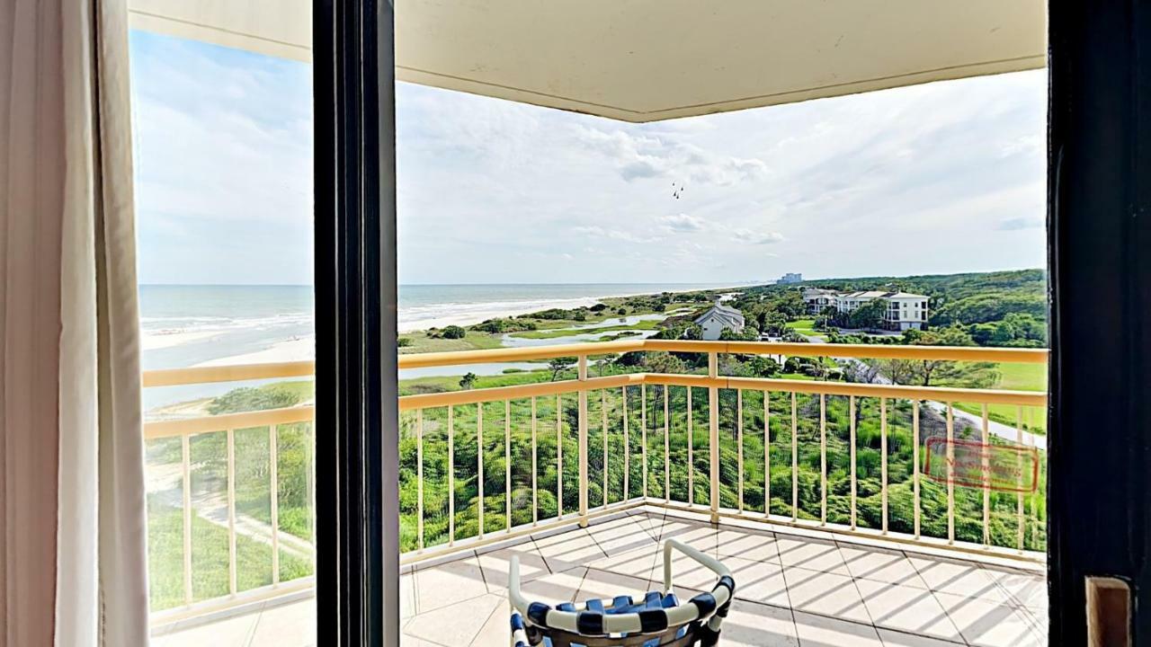 Ocean Creek Resort Briarcliffe Acres Room photo